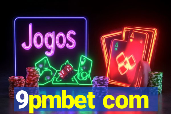 9pmbet com